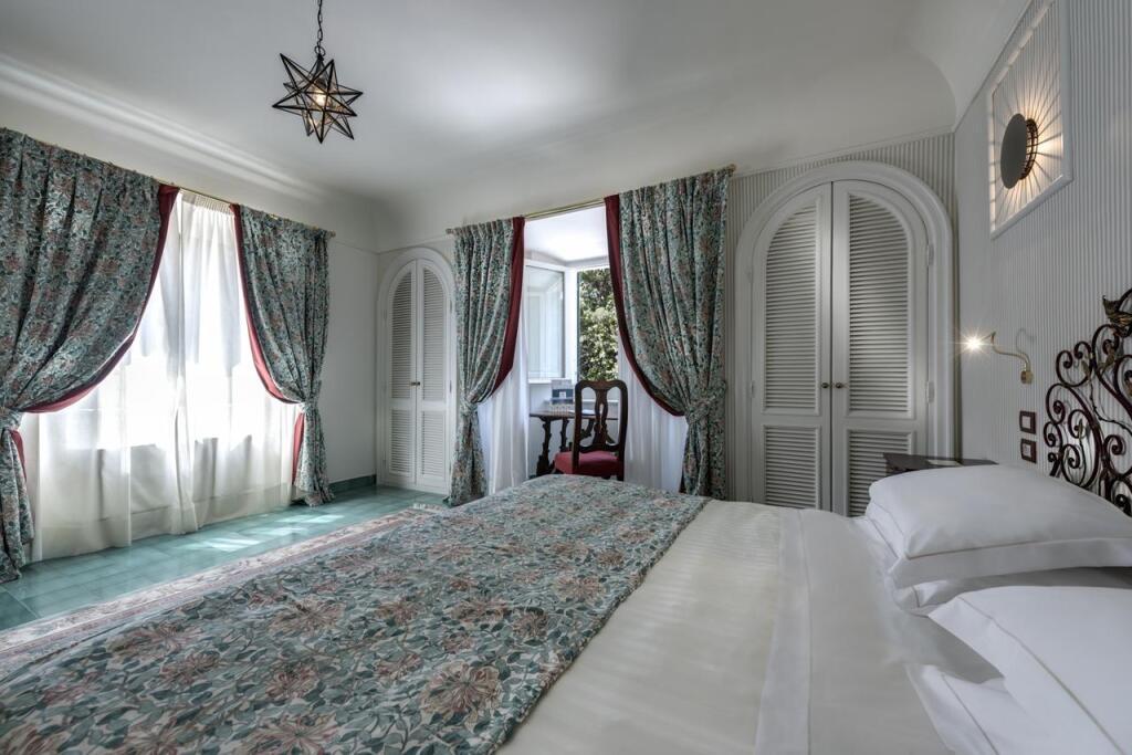 hotel image 27