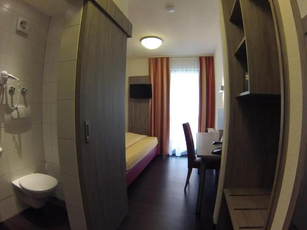 hotel image 25
