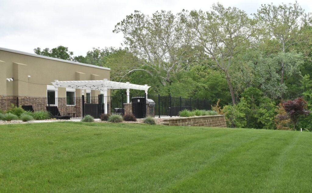 hotel image 28