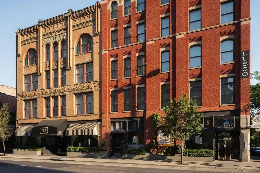 hotel image 7
