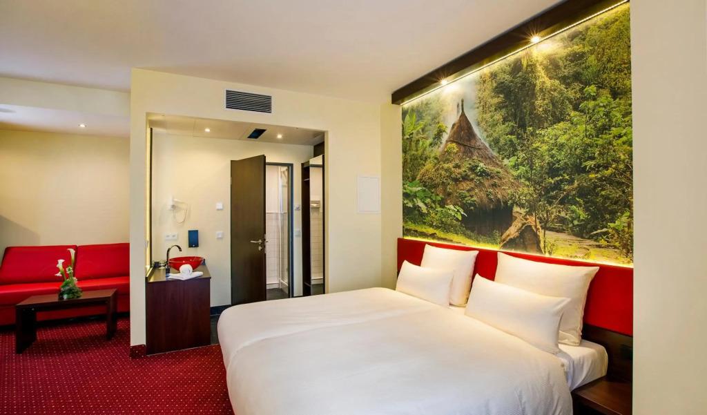 hotel image 47