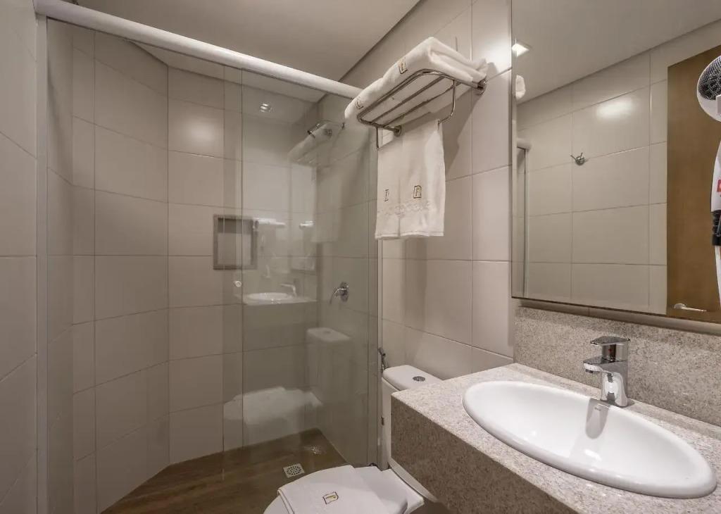 hotel image 48