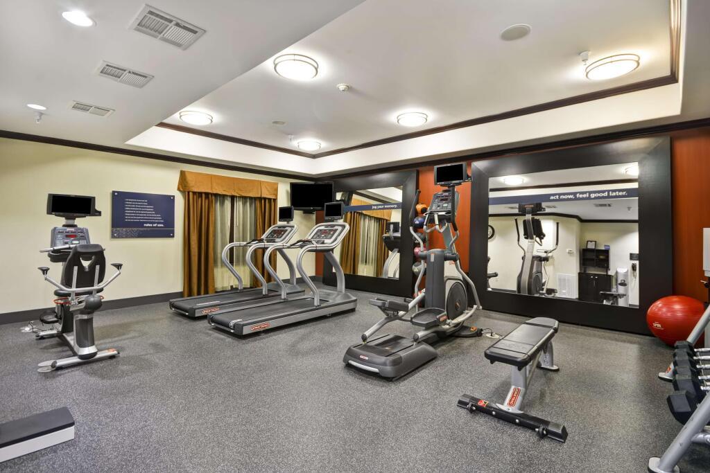 hotel image 28