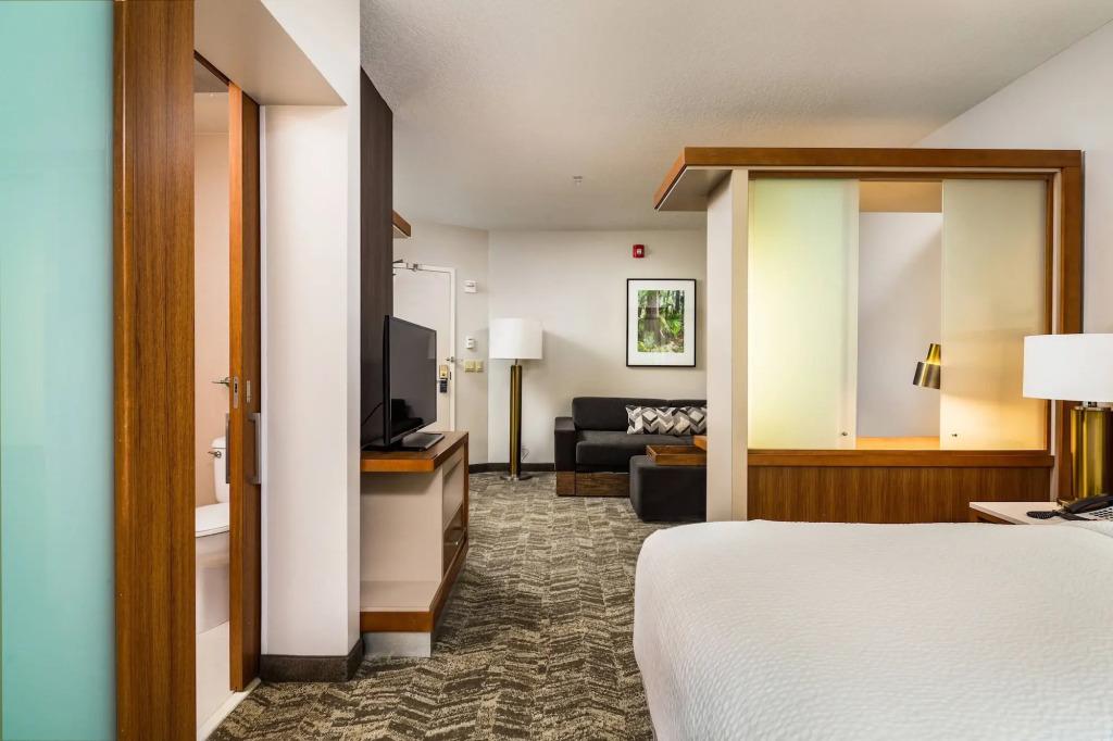 hotel image 35