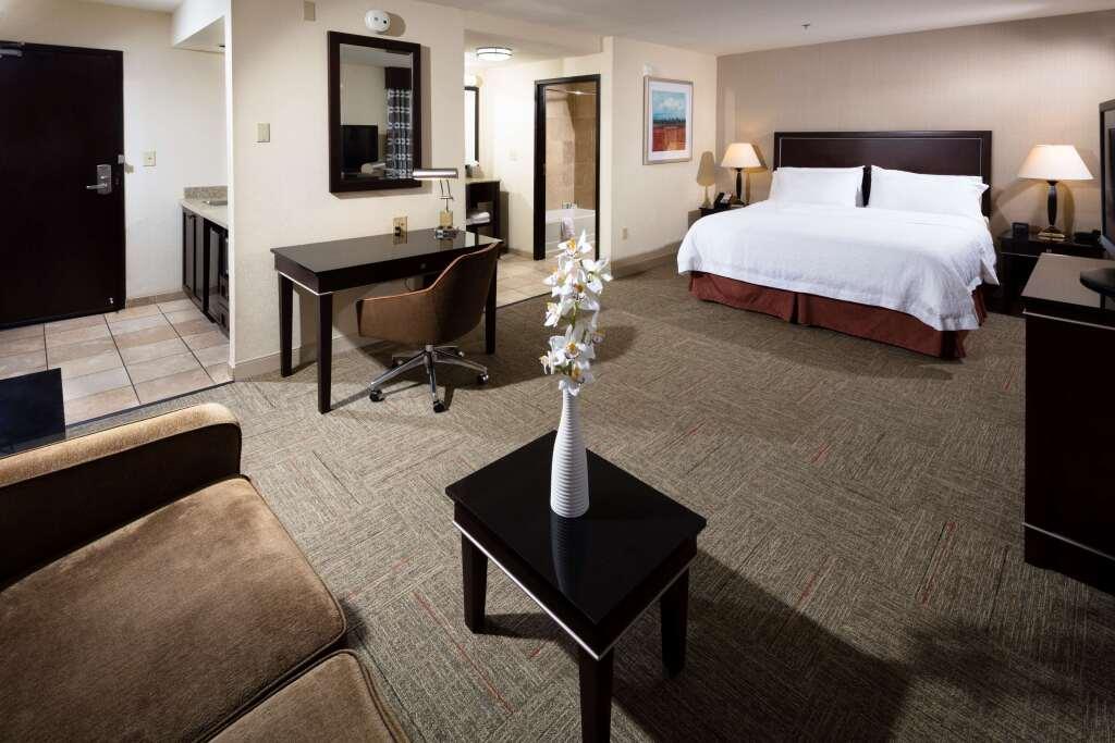 hotel image 24