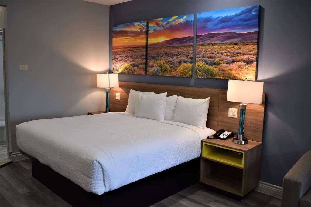hotel image 13