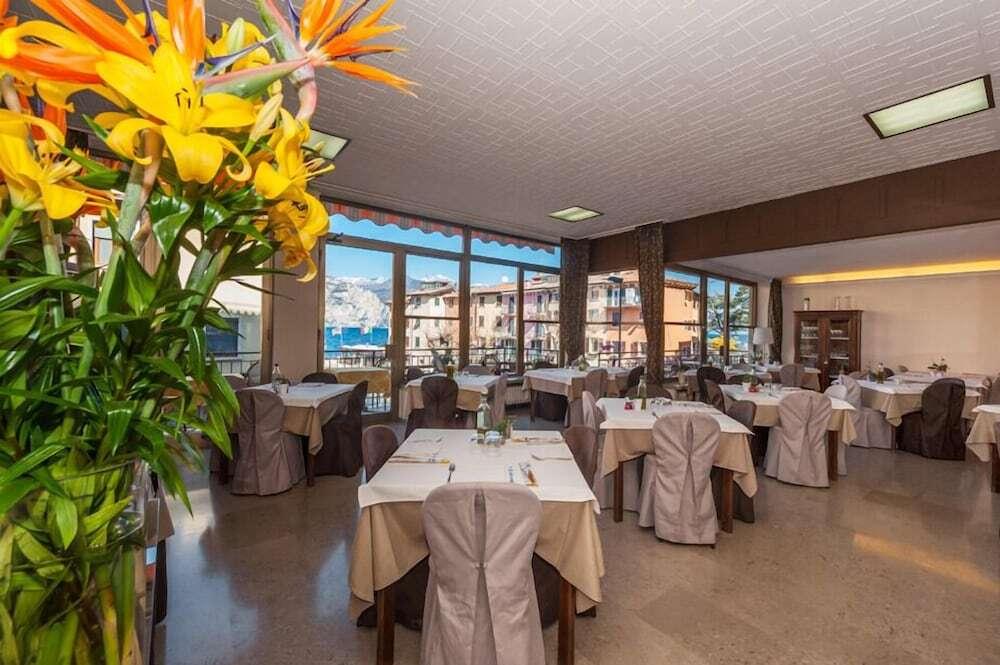 hotel image 13