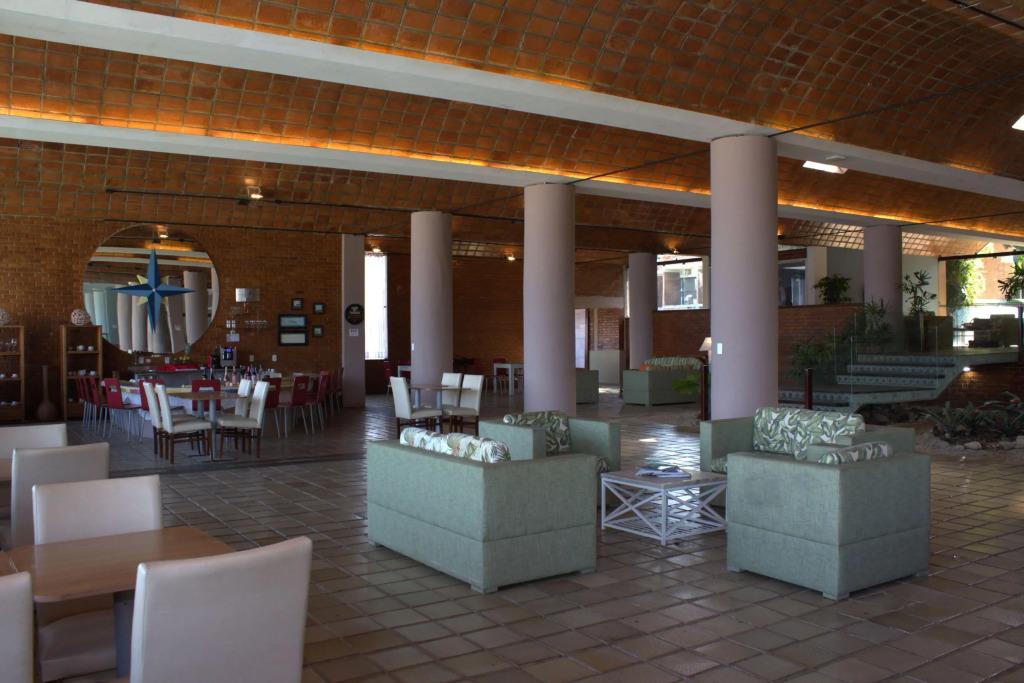hotel image 48