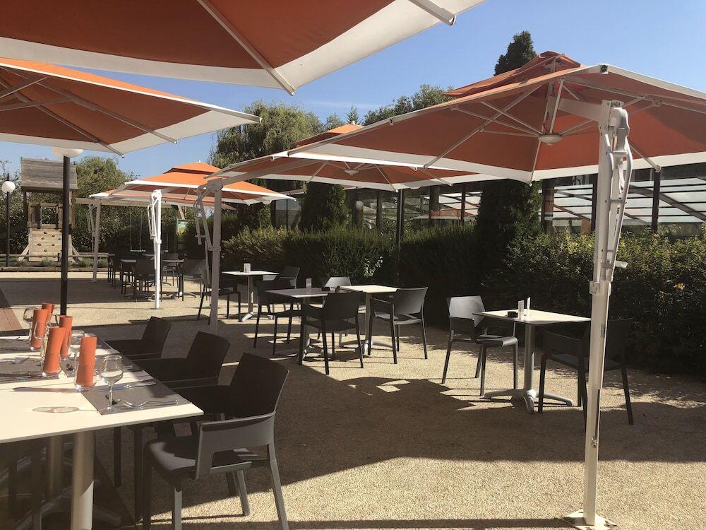 hotel image 32
