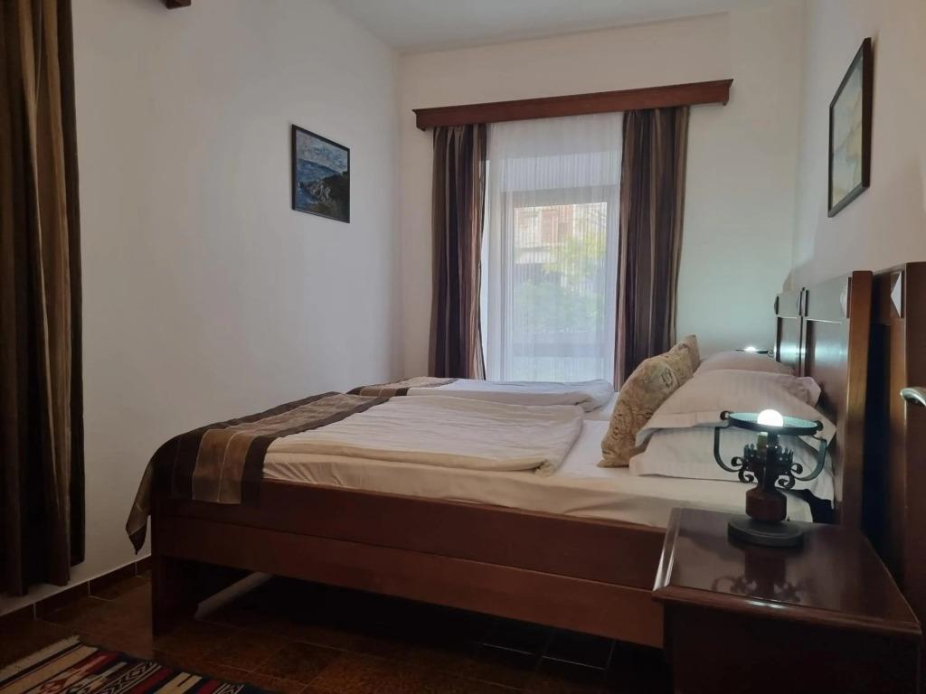 hotel image 48