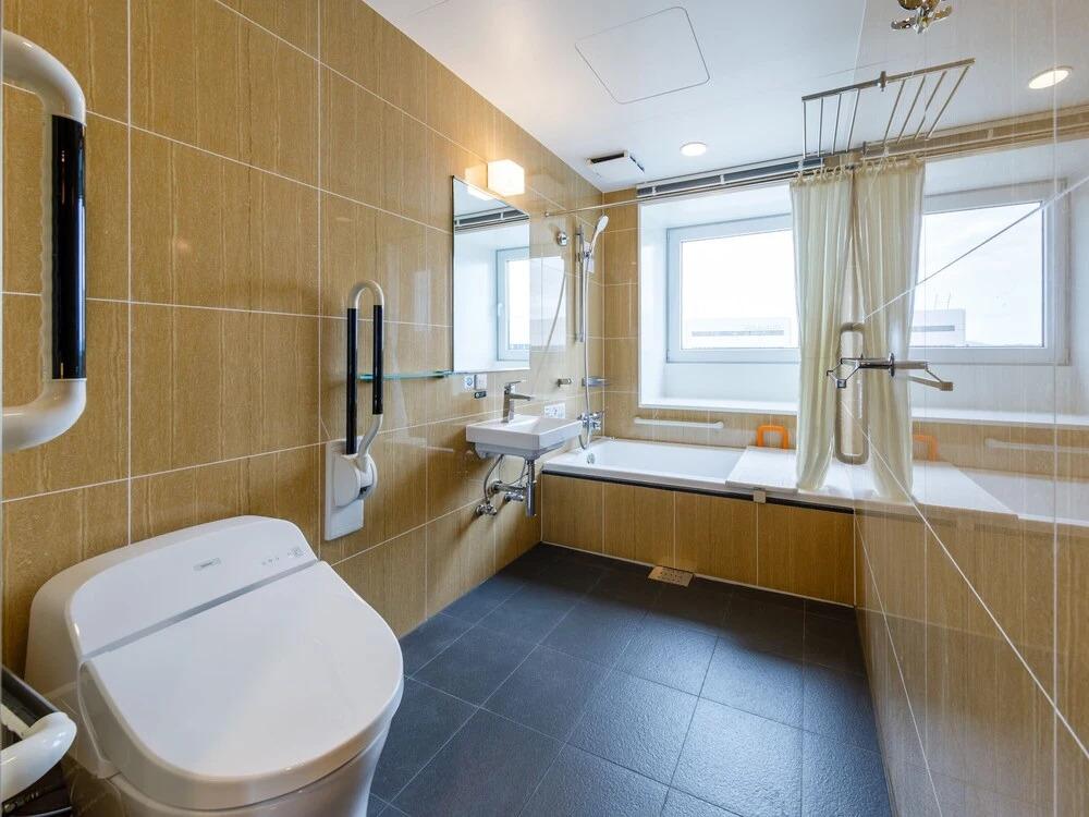 hotel image 17
