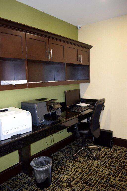 hotel image 12