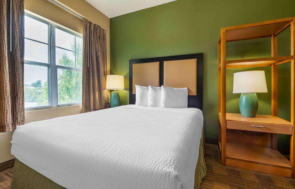 hotel image 30