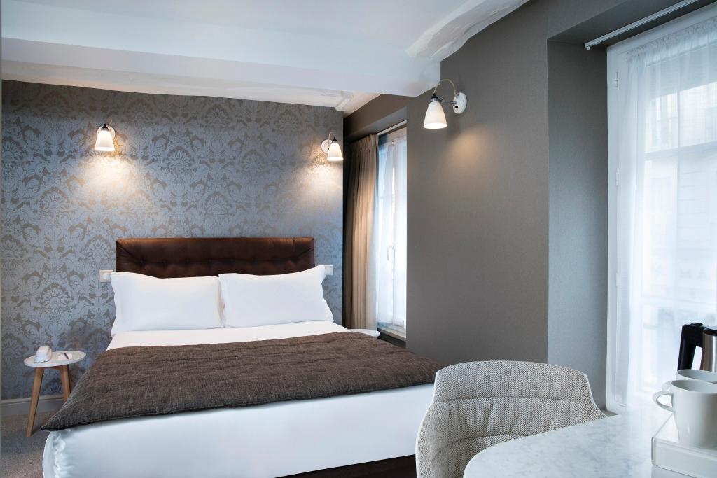hotel image 31