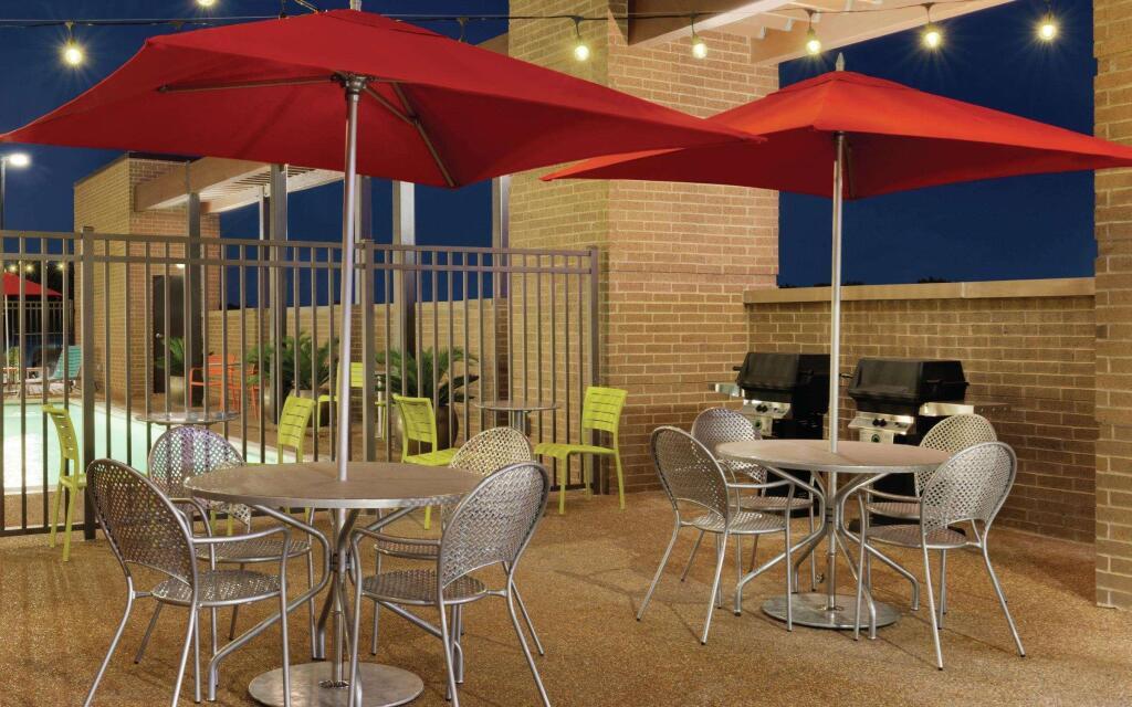 hotel image 11