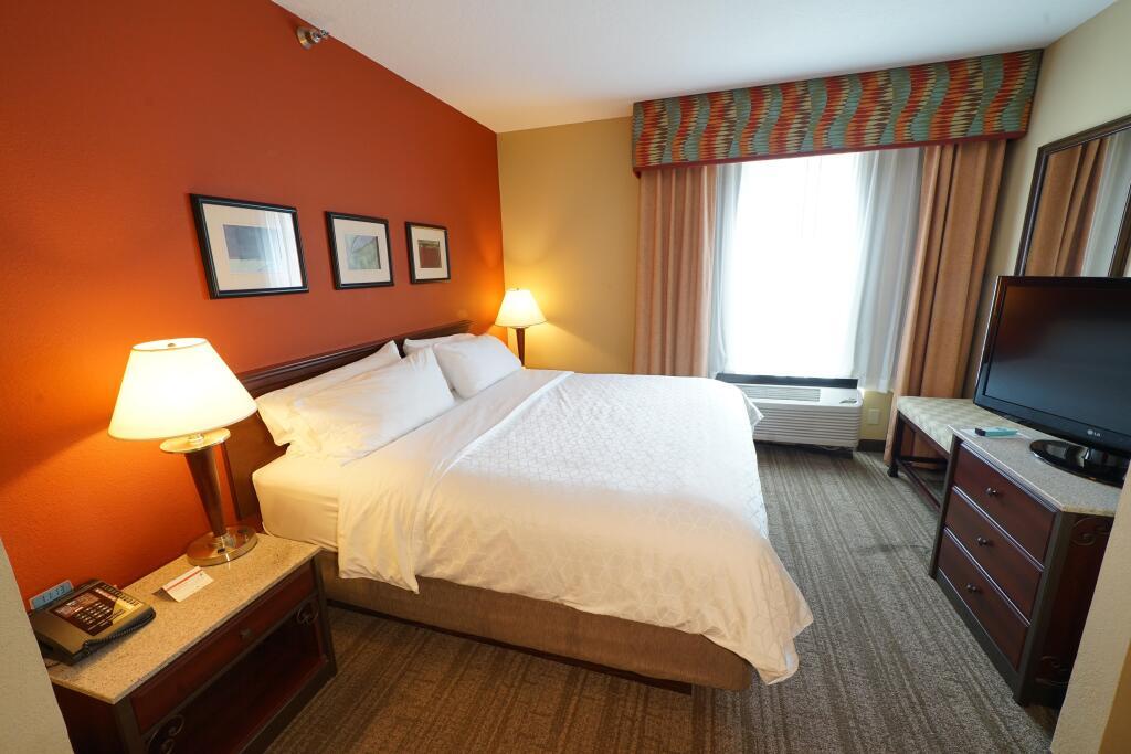 hotel image 19