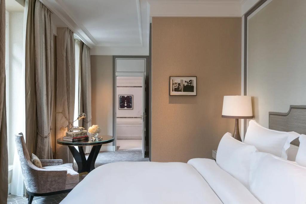 hotel image 33