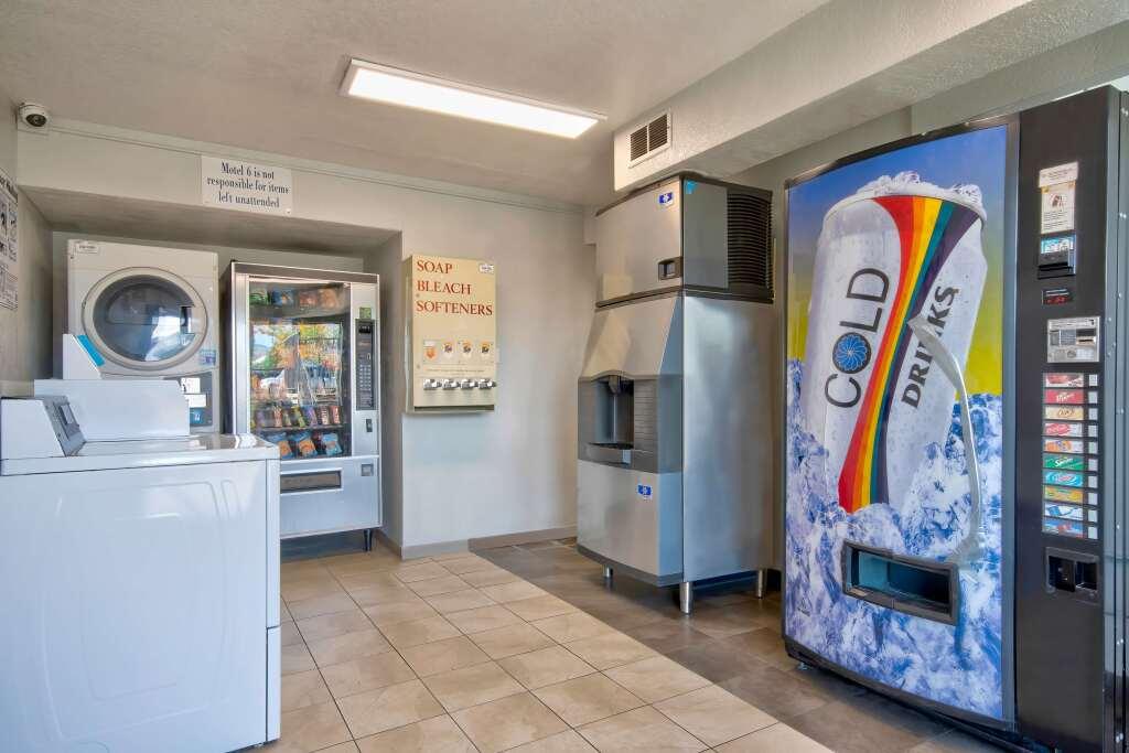 hotel image 11