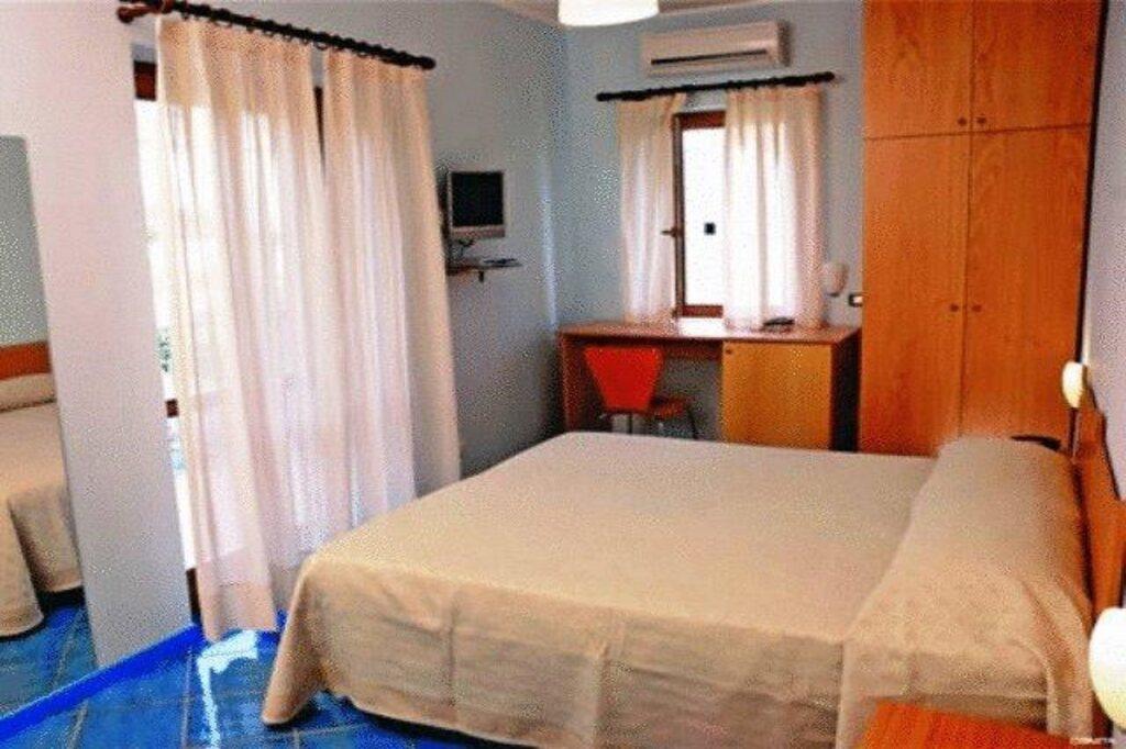 hotel image 19