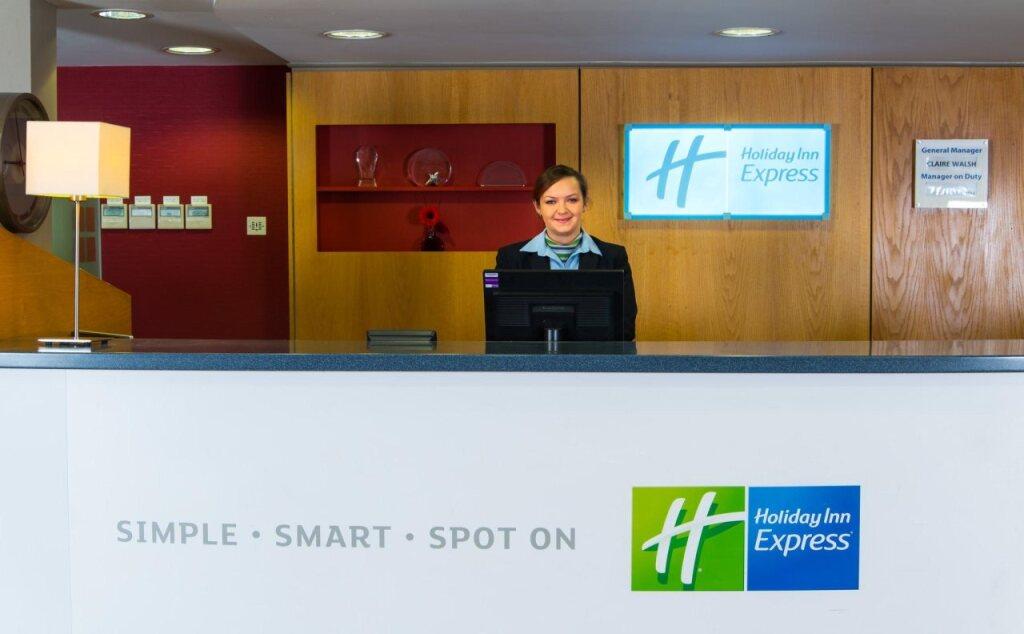 hotel image 24