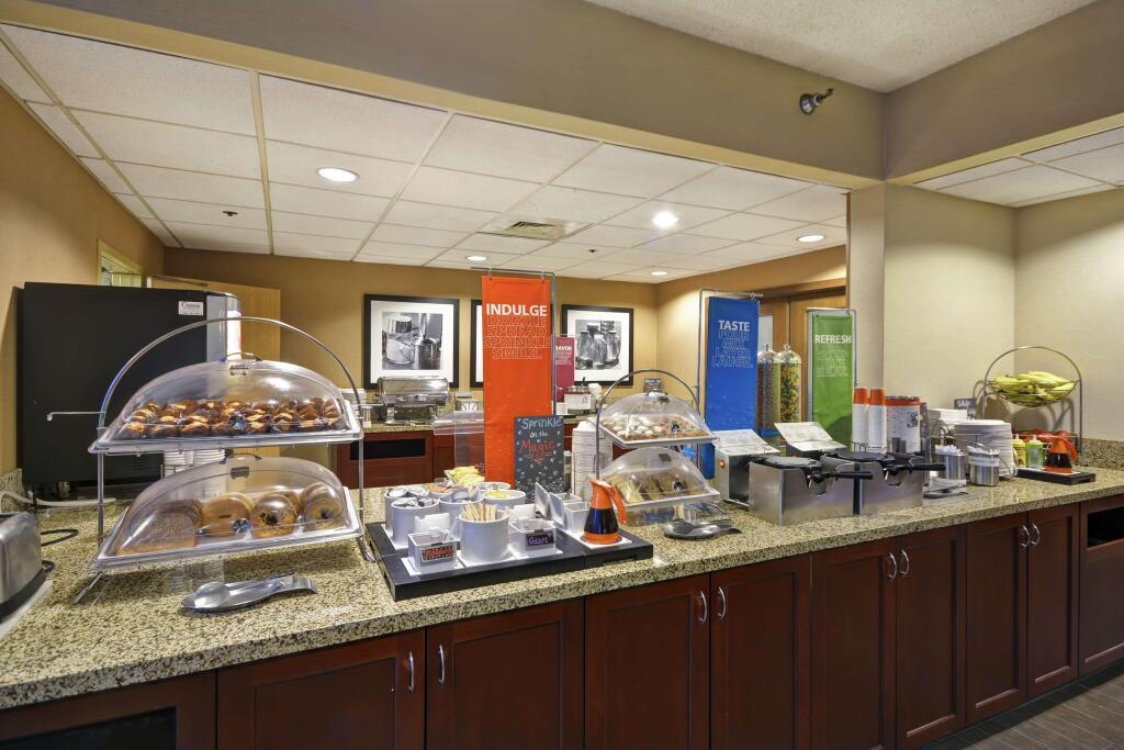 hotel image 20