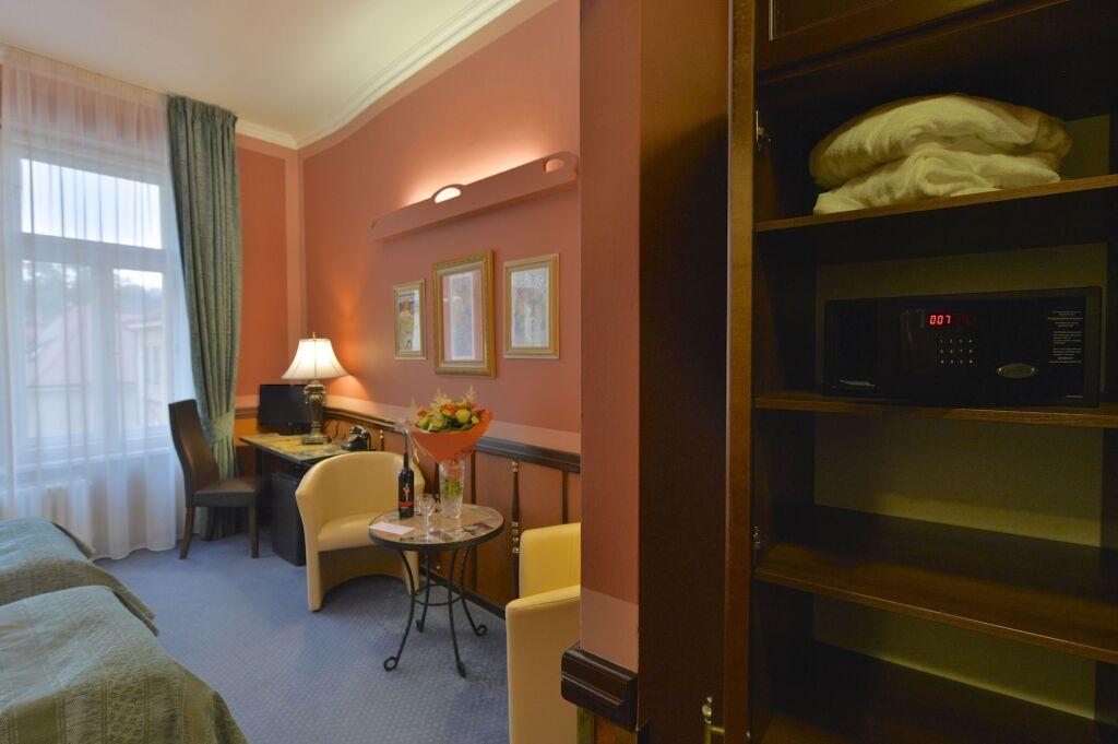 hotel image 7