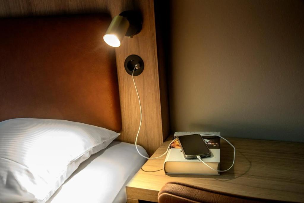 hotel image 26