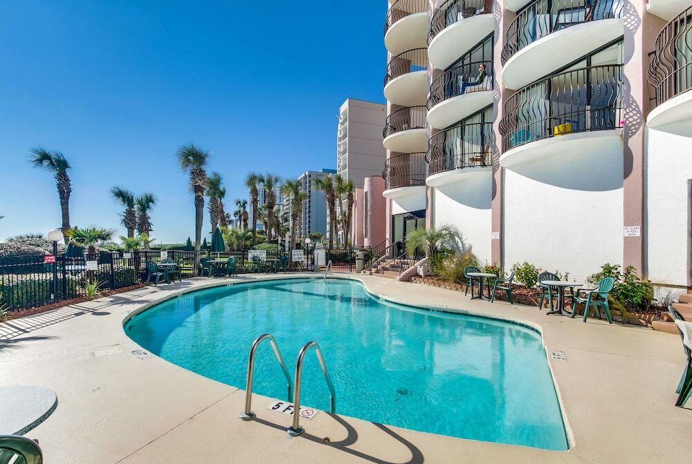hotel image 30