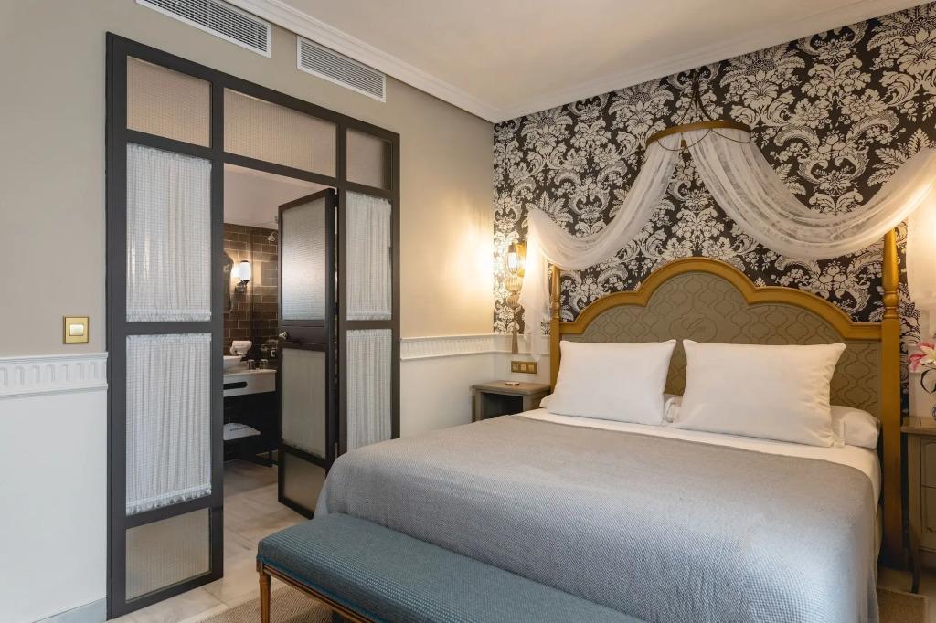 hotel image 19