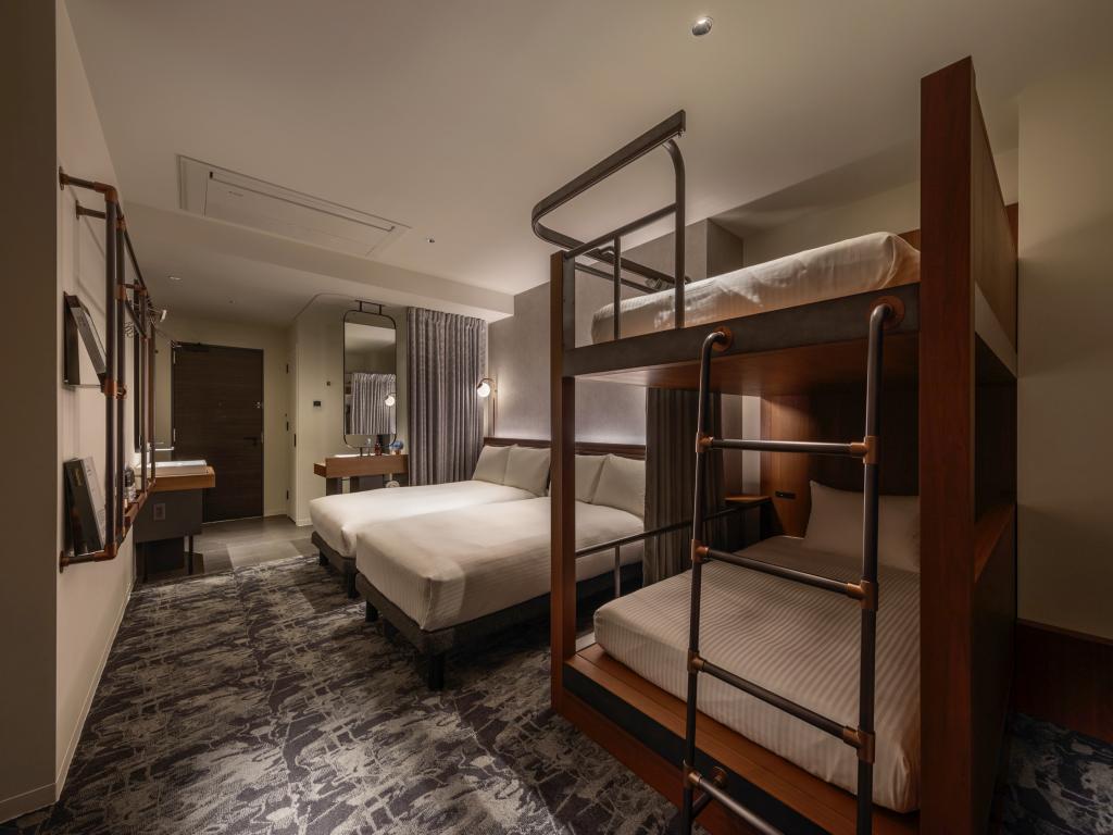 hotel image 13