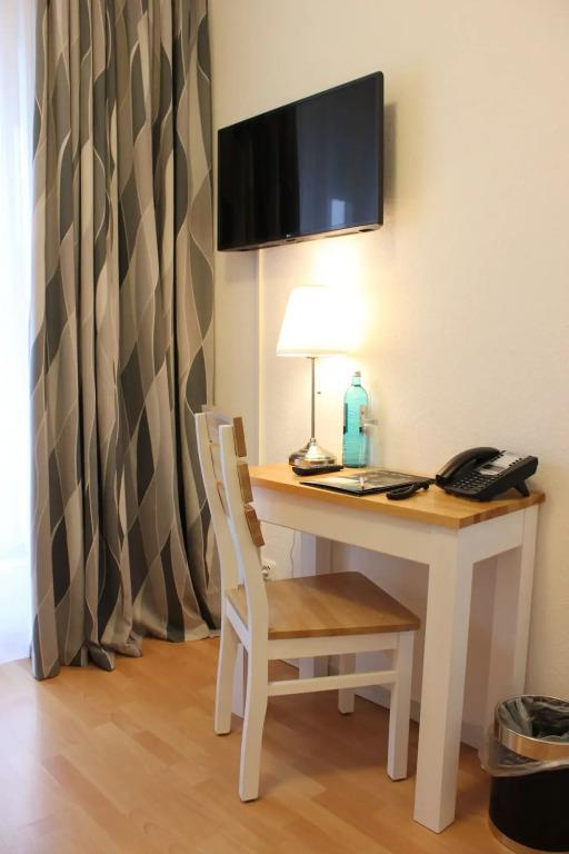 hotel image 33