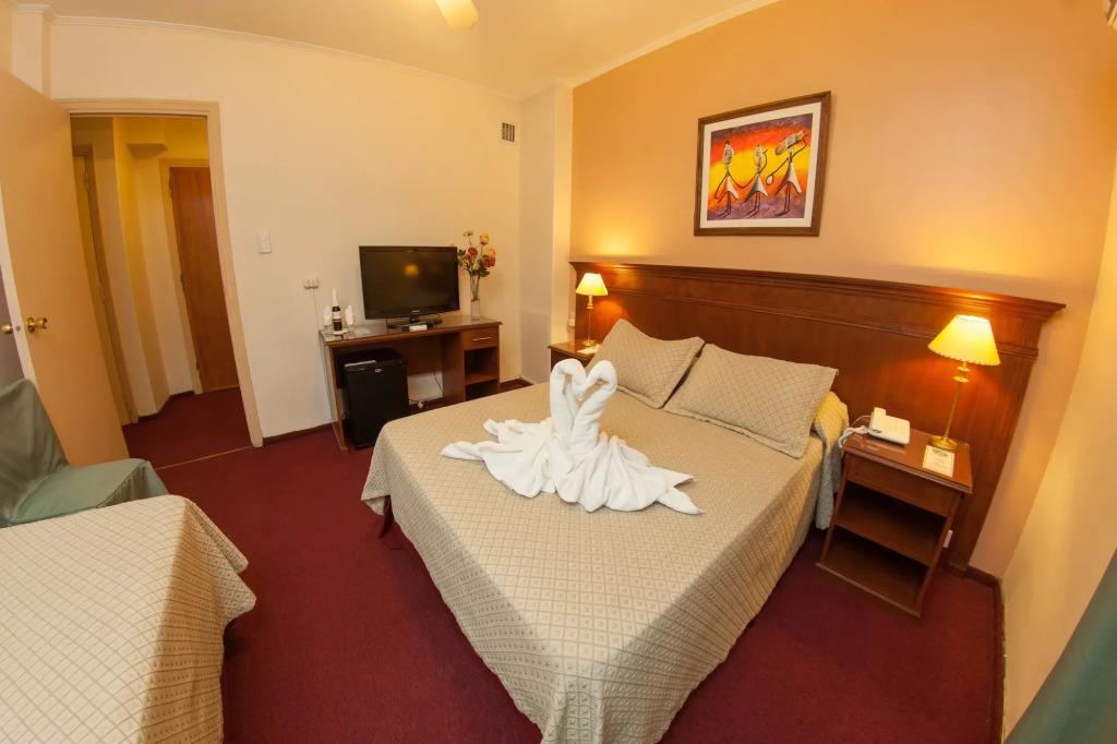 hotel image 9