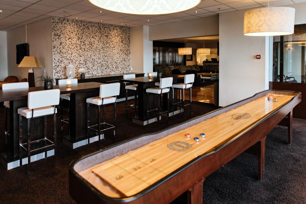 hotel image 16
