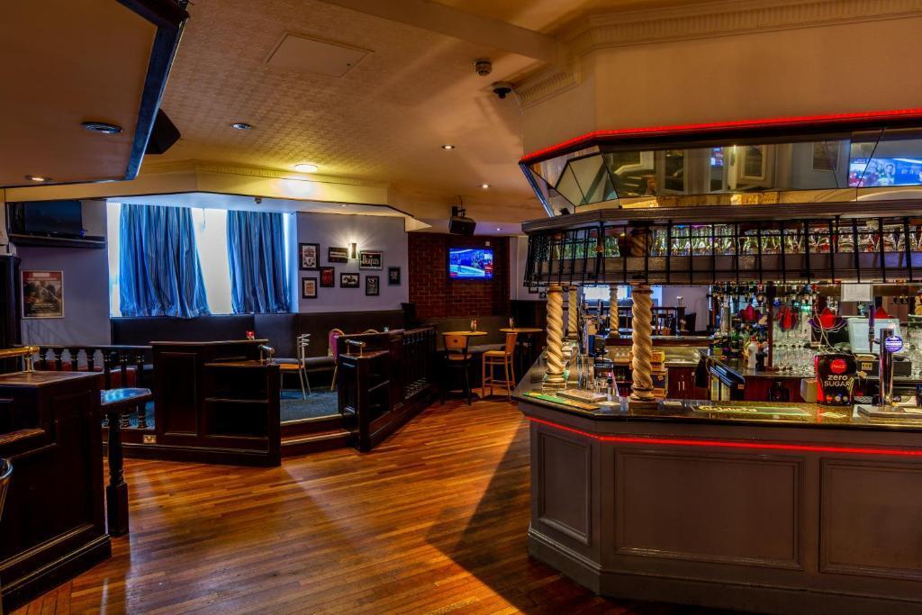hotel image 10