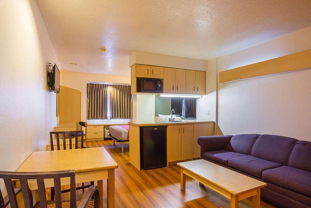 hotel image 21
