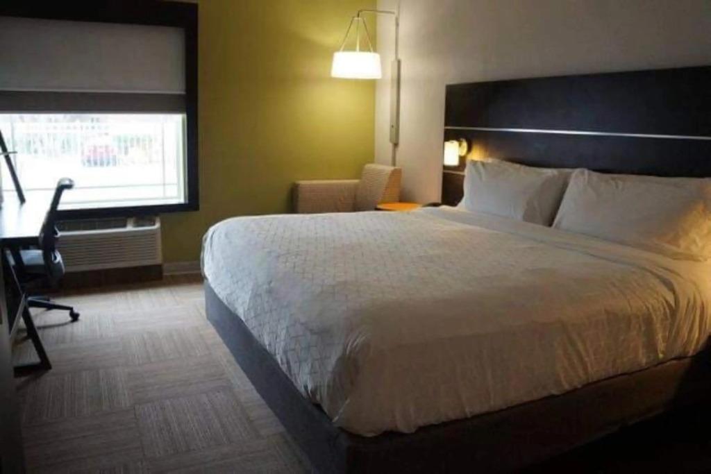 hotel image 19