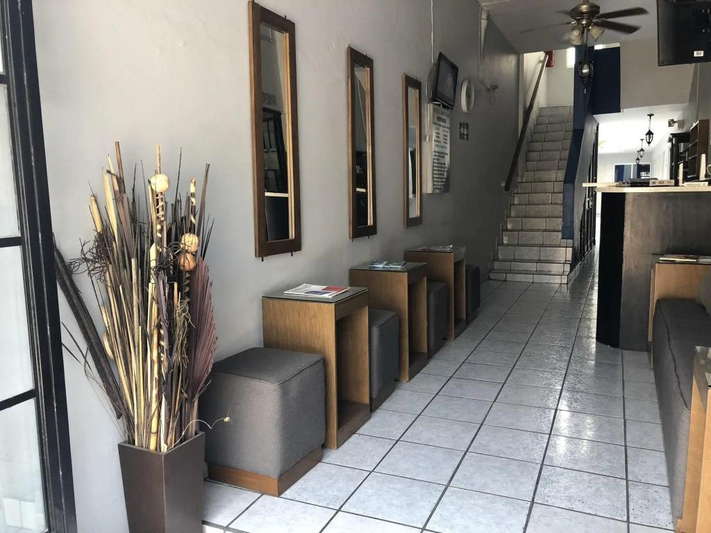 hotel image 28