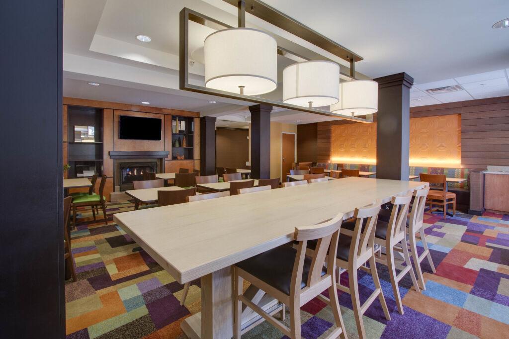 hotel image 25