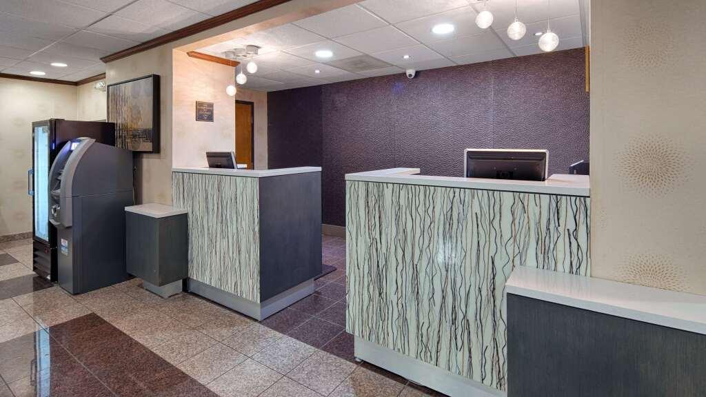 hotel image 17