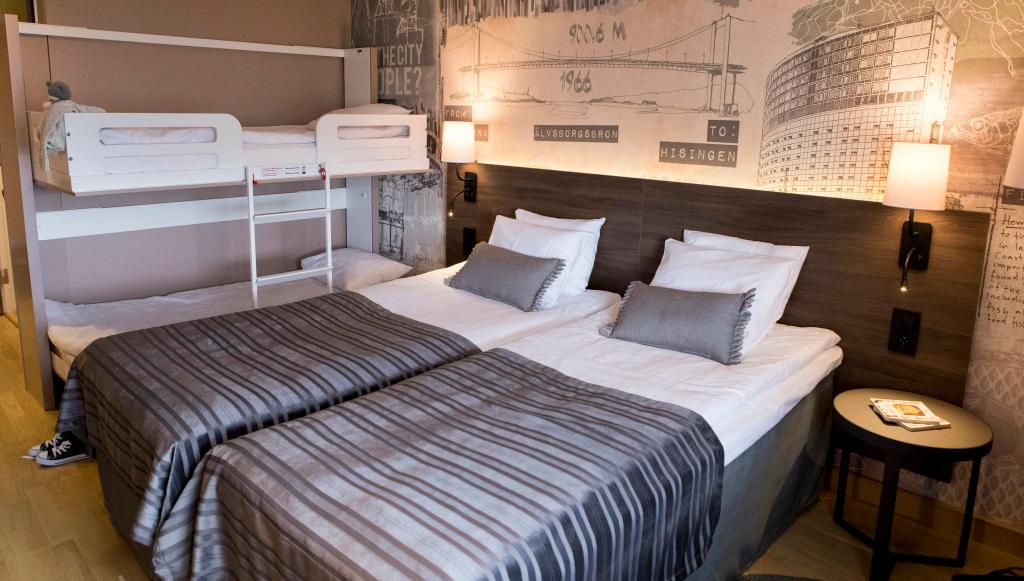 hotel image 9