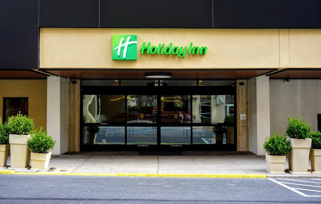 hotel image 24