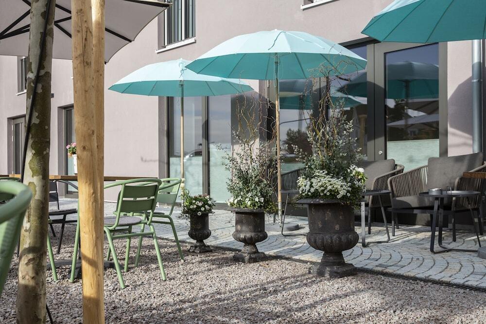 hotel image 17