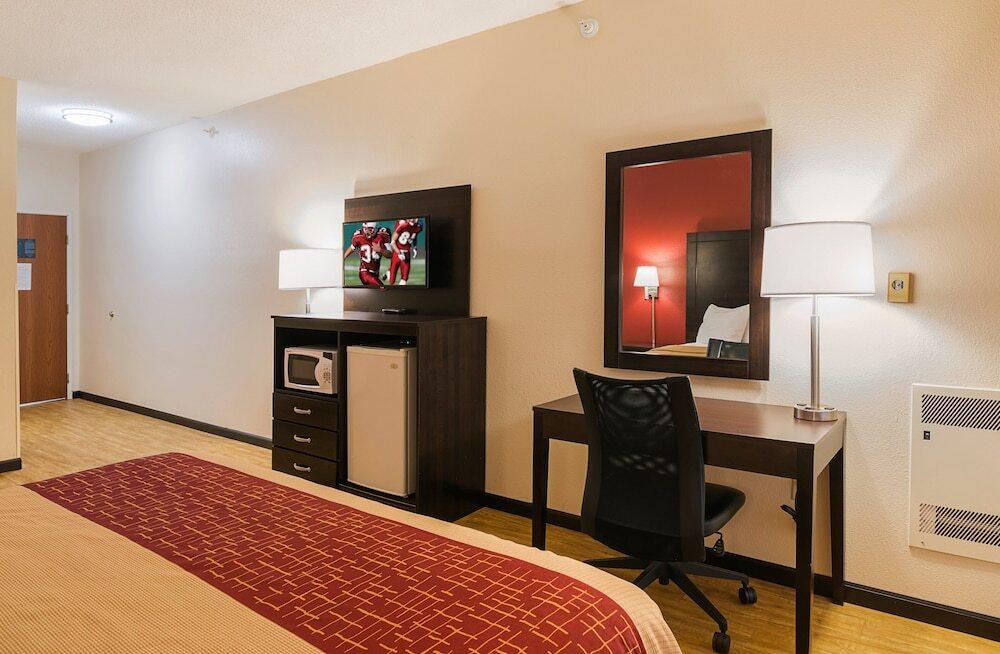 hotel image 8