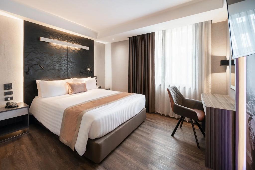 hotel image 9