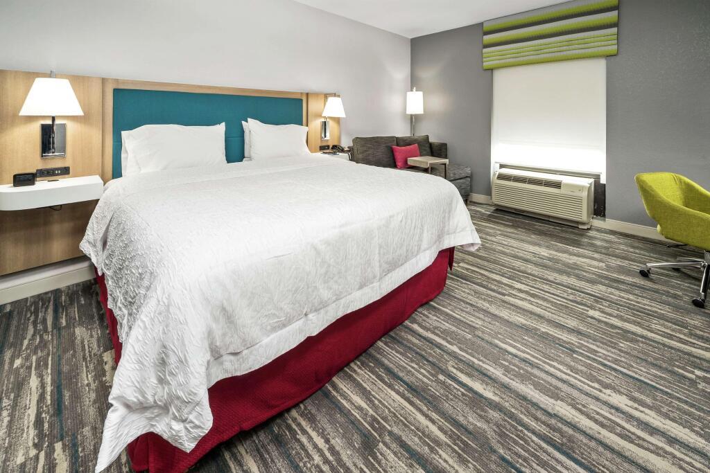 hotel image 14
