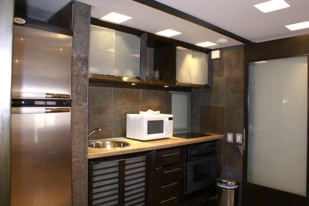 hotel image 25