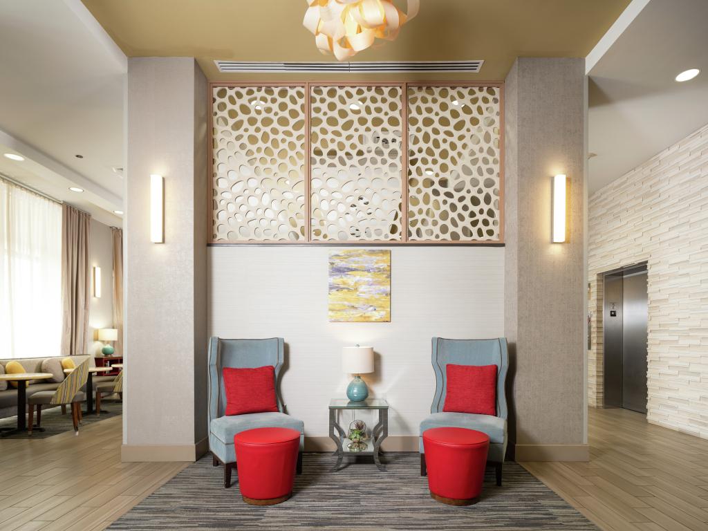 hotel image 8