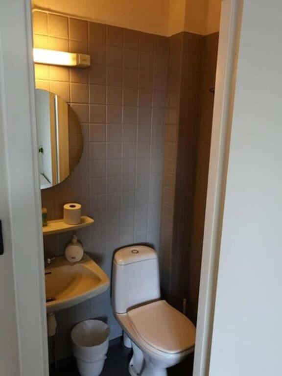 hotel image 16