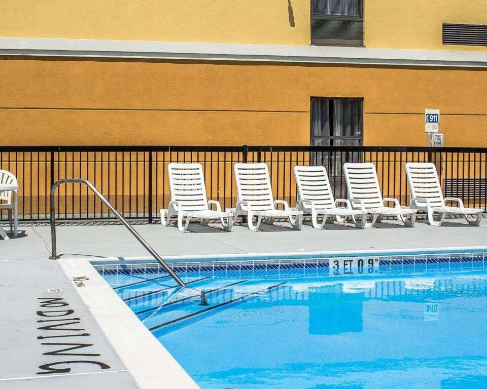 hotel image 17