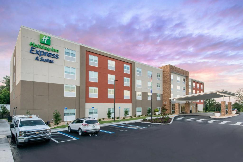 hotel image 38